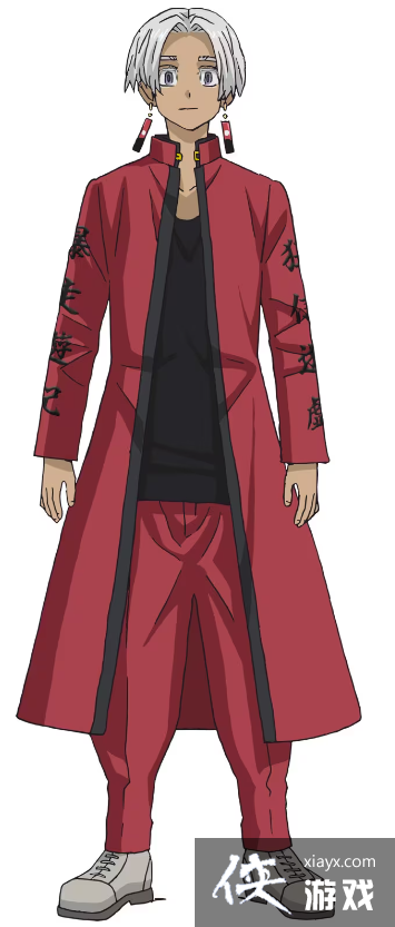 �����������ߡ�����ƪȷ������ ����ͼ����