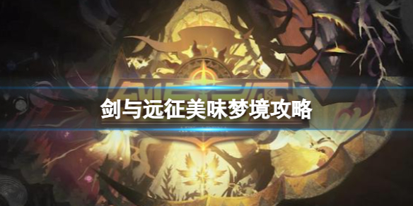 ����Զ����ζ�ξ�����