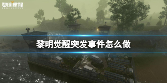 ��������ͻ���¼���ô��