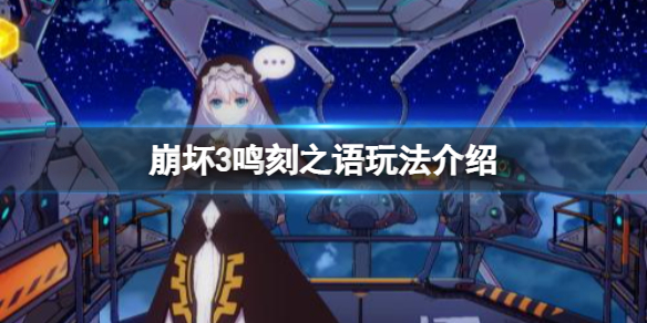 ����3����֮���淨����