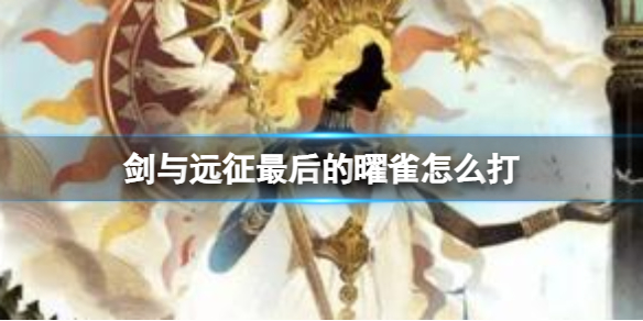 ����Զ��������ȸ��ô��