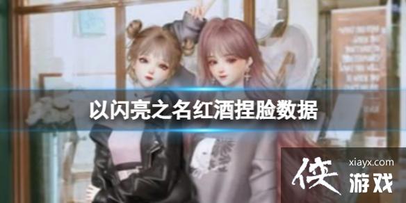 ������֮�������������