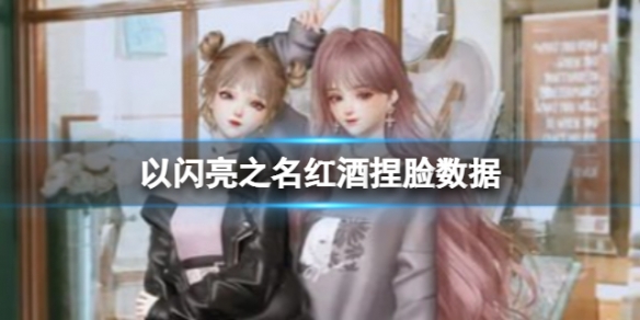 ������֮�������������