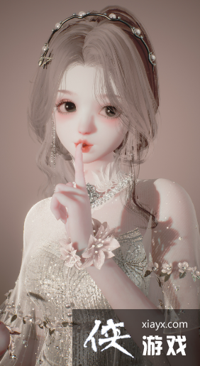 ������֮�������������