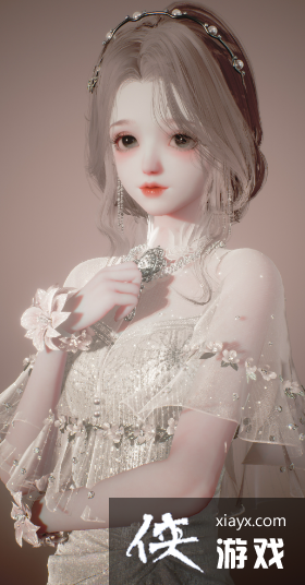 ������֮�������������