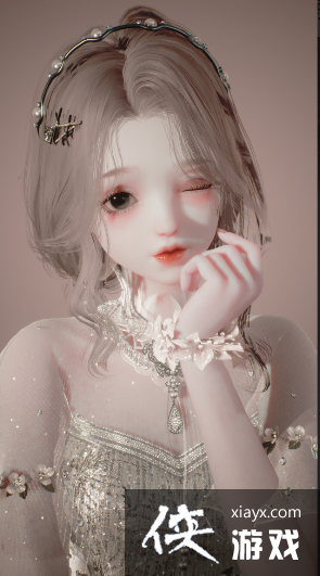 ������֮�������������