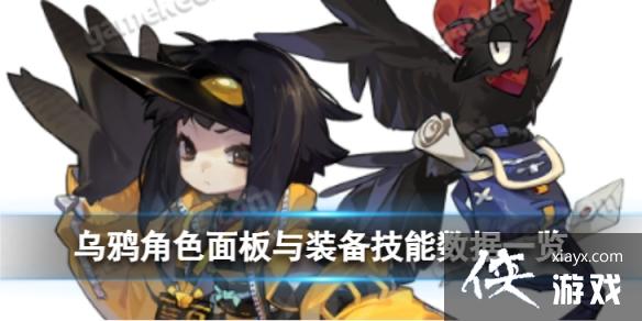 ҹѻô
