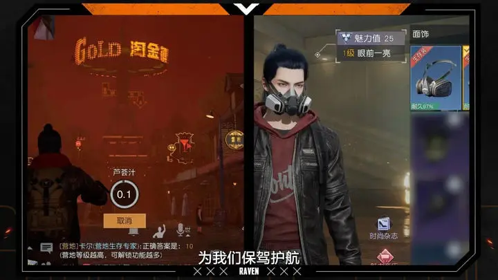 ѷ䳾ô