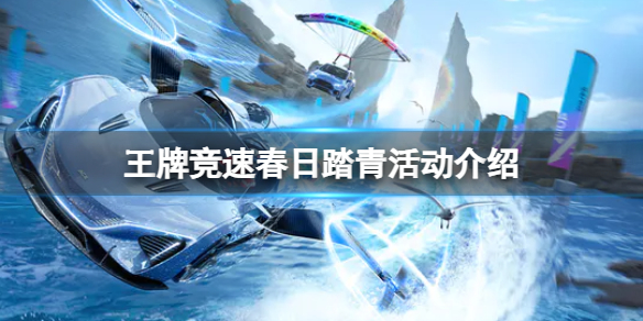 ���ƾ��ٴ���̤������