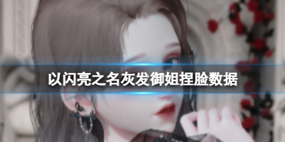 ������֮���ҷ�������������