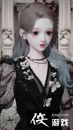 ������֮���ҷ�������������