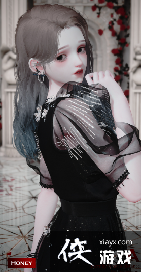 ������֮���ҷ�������������