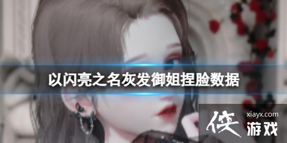 ������֮���ҷ�������������