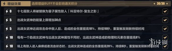 ����3�˰�˫��������ʲôʥ��