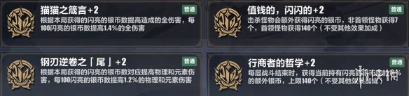 ����3�˰�˫��������ʲô��ӡ