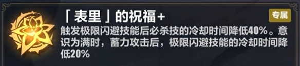 ����3�˰�˫��������ʲô��ӡ