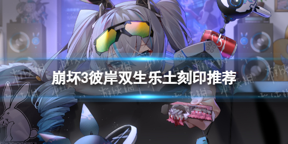 ����3�˰�˫��������ʲô��ӡ