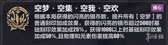 ����3�˰�˫��������ʲô��ӡ