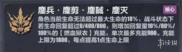 ����3�˰�˫��������ʲô��ӡ