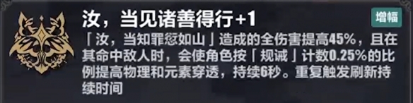 ����3�˰�˫��������ô��