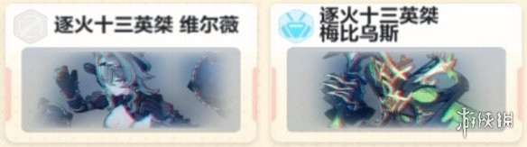 ����3�˰�˫��������ô��