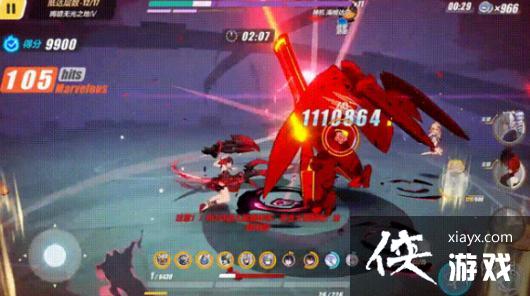 ����3�˰�˫��������ô��