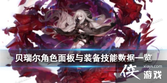 ��ҹ���ⱴ�����ô��