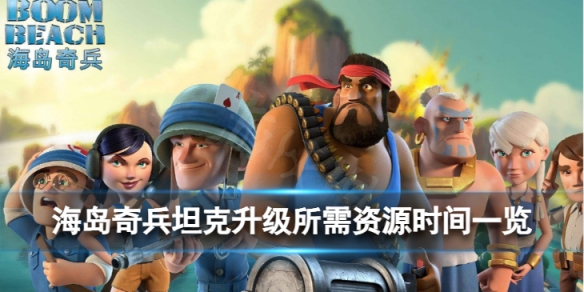 �������̹��������Դʱ��