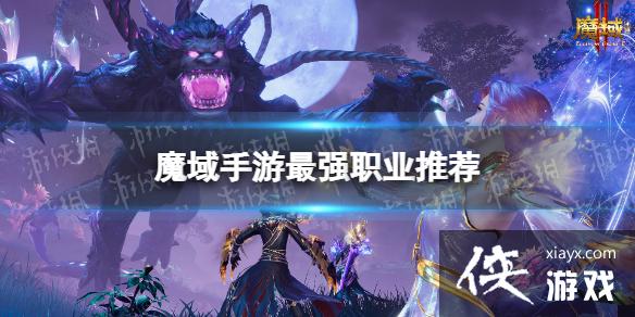 ħ������2ʲôְҵ����