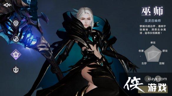 ħ������2ʲôְҵ����