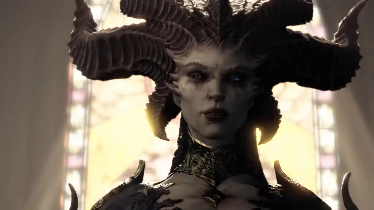 ��ѩ���������ƻ���4����ϵ���������Ʒ ��Խ����2