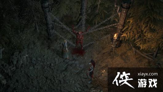 ��ѩ���������ƻ���4����ϵ���������Ʒ ��Խ����2