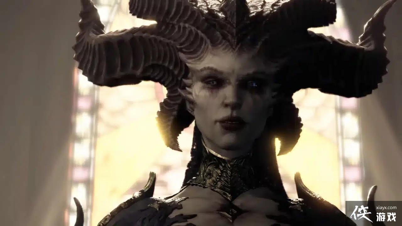 ��ѩ���������ƻ���4����ϵ���������Ʒ ��Խ����2