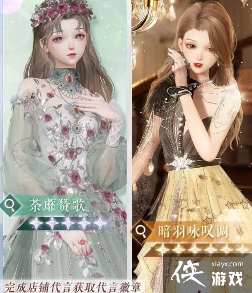 ������֮�����Ա���ô���