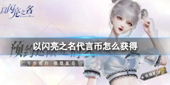 ������֮�����Ա���ô���