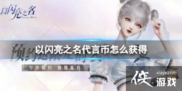 ������֮�����Ա���ô���