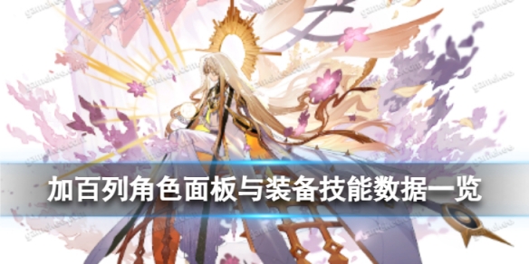 ��ҹ����Ӱ�����ô��