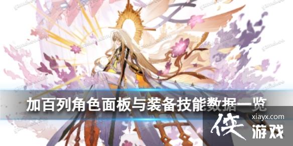 ��ҹ����Ӱ�����ô��