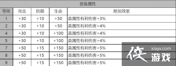 ��ҹ����������˿��ô��