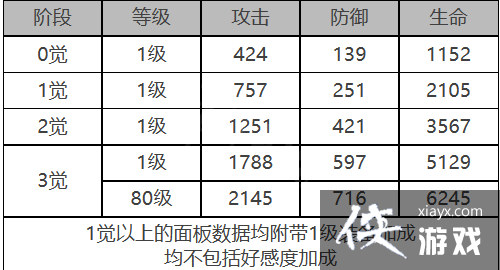 ��ҹ����������˿��ô��