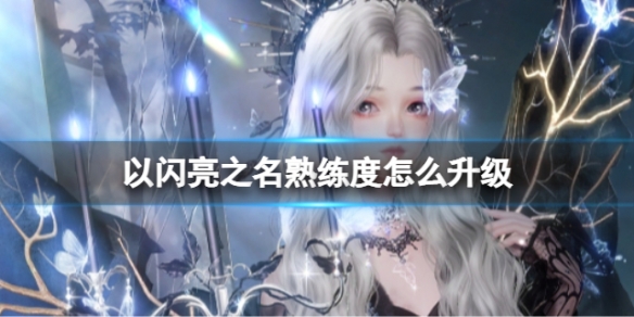 ������֮����������ô����