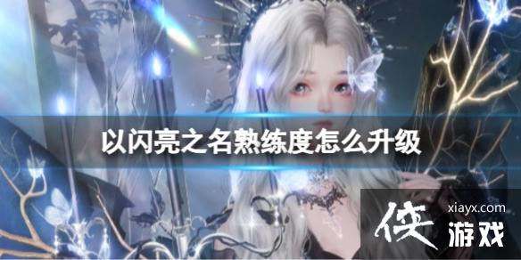 ������֮����������ô����