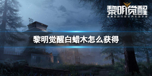 �������Ѱ���ľ��ô���