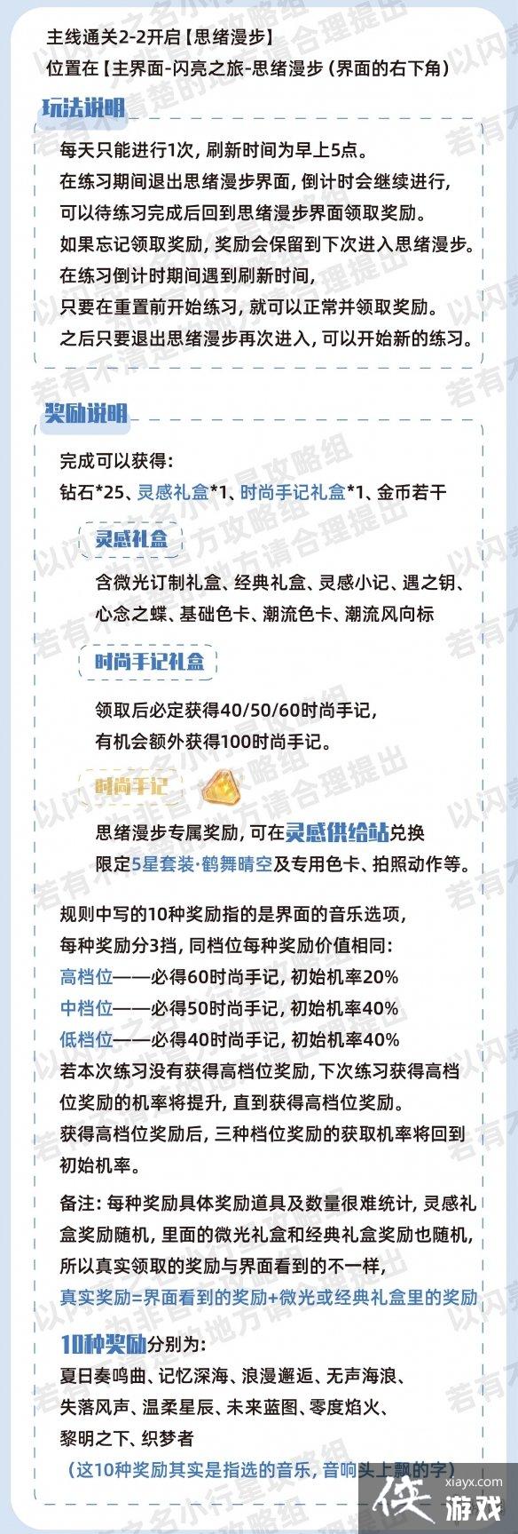 ������֮��˼����������