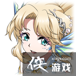 �λ�ģ��ս����������ô��