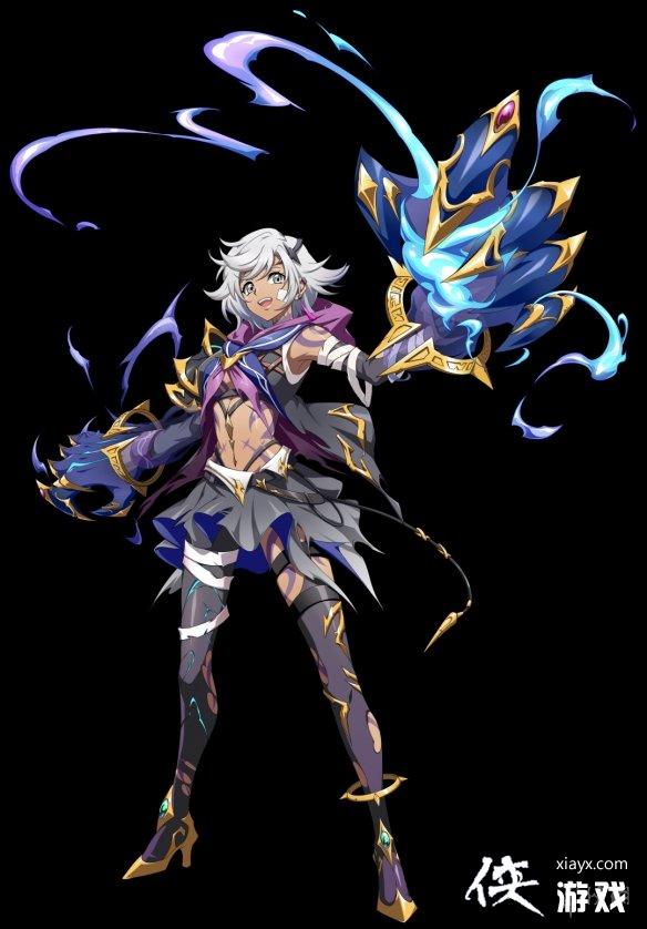 �λ�ģ��ս����������ô��