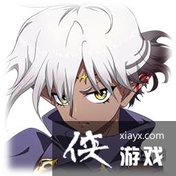 �λ�ģ��ս����������ô��