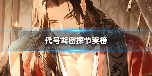 �������̽ǿ�Ȱ�