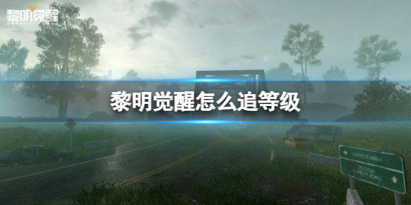 ����������ô׷�ȼ�