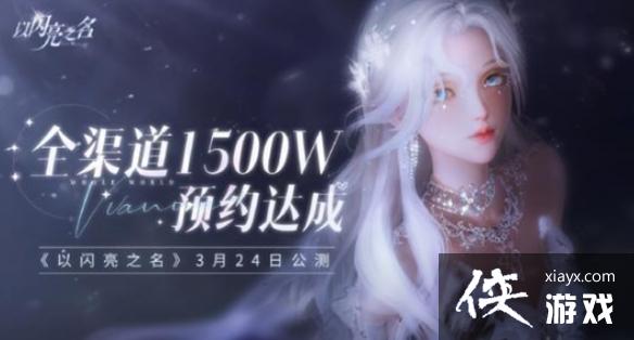 ������֮������������